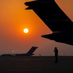 How Qatar defused Iran’s attack on the largest US-run base in the region