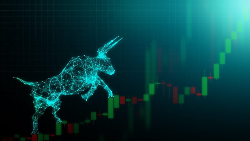 Shifting Tides in the Stock Market: A New Era for Bulls?