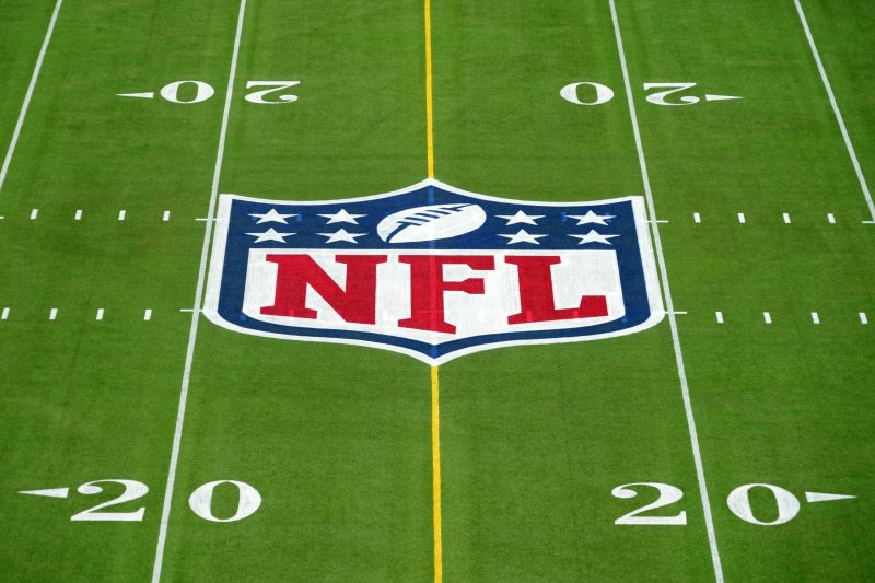 5 biggest issues facing the NFL in 2025: Beware of greed