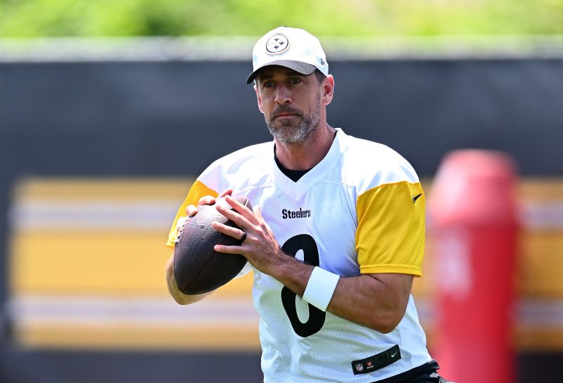 Ranking all 32 NFL teams from most to least entertaining
