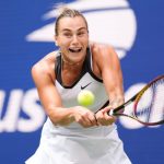 US Open odds: Favorites to win men’s and women’s singles titles