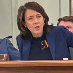 Senators introduce new NIL bill to grant federal rights to athletes