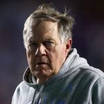 Belichick’s humiliating debut shows UNC isn’t ready for SEC spotlight