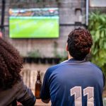Streameast, sports piracy network, shut down by media companies