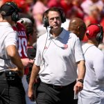 Who will replace James Franklin? Nine candidates Penn State should consider