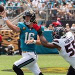 Who Cowboys could target on the trade market