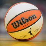 Rockets owners reportedly in talks to buy, relocate WNBA’s Sun