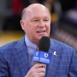 Why local TV broadcasts of 30 NBA, NHL, MLB teams could be in jeopardy